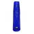 Coprisella FashionBike Blu YAMAHA YZ 125/250 2022-In Poi